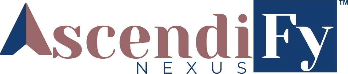 AscendiFyNexus